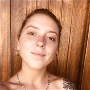 Professeure d'espagnol et soutien scolaire